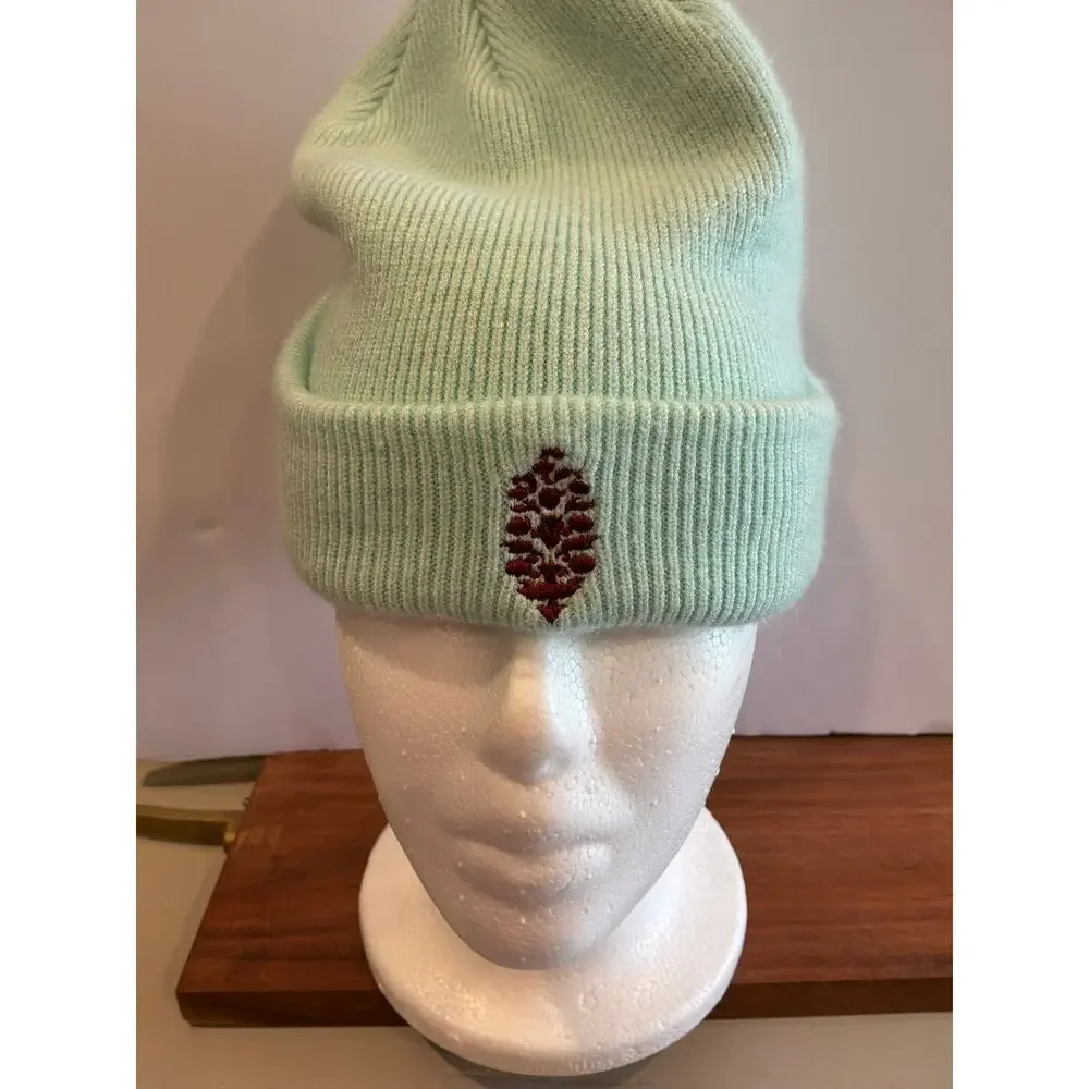 Free People Movement Beanie Hat